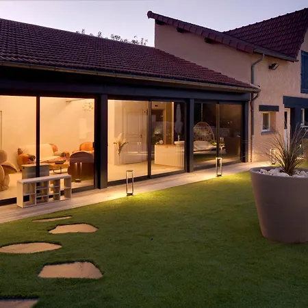 De France Hotel 3*